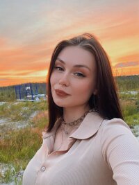 Yourholy_angel's Offline XXX Chat