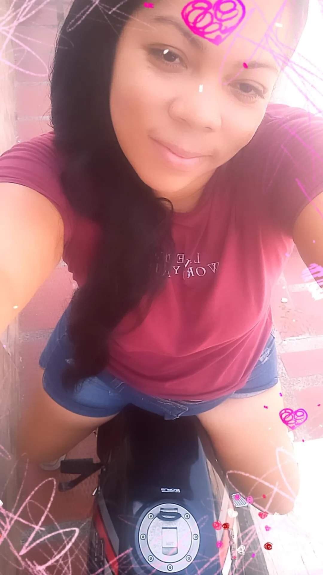 celestxxx