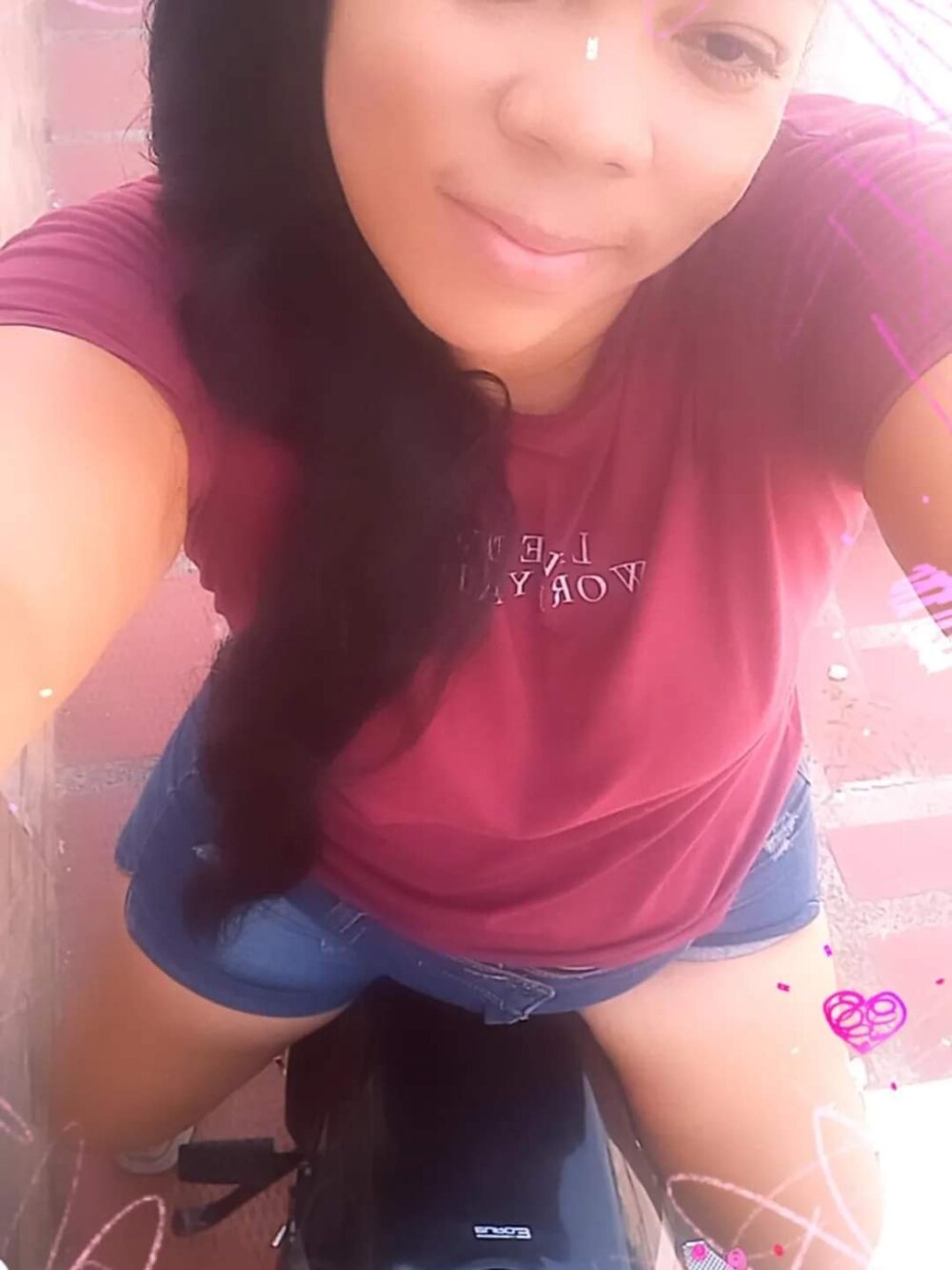 celestxxx profile