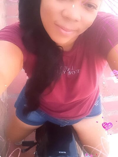 celestxxx from stripchat