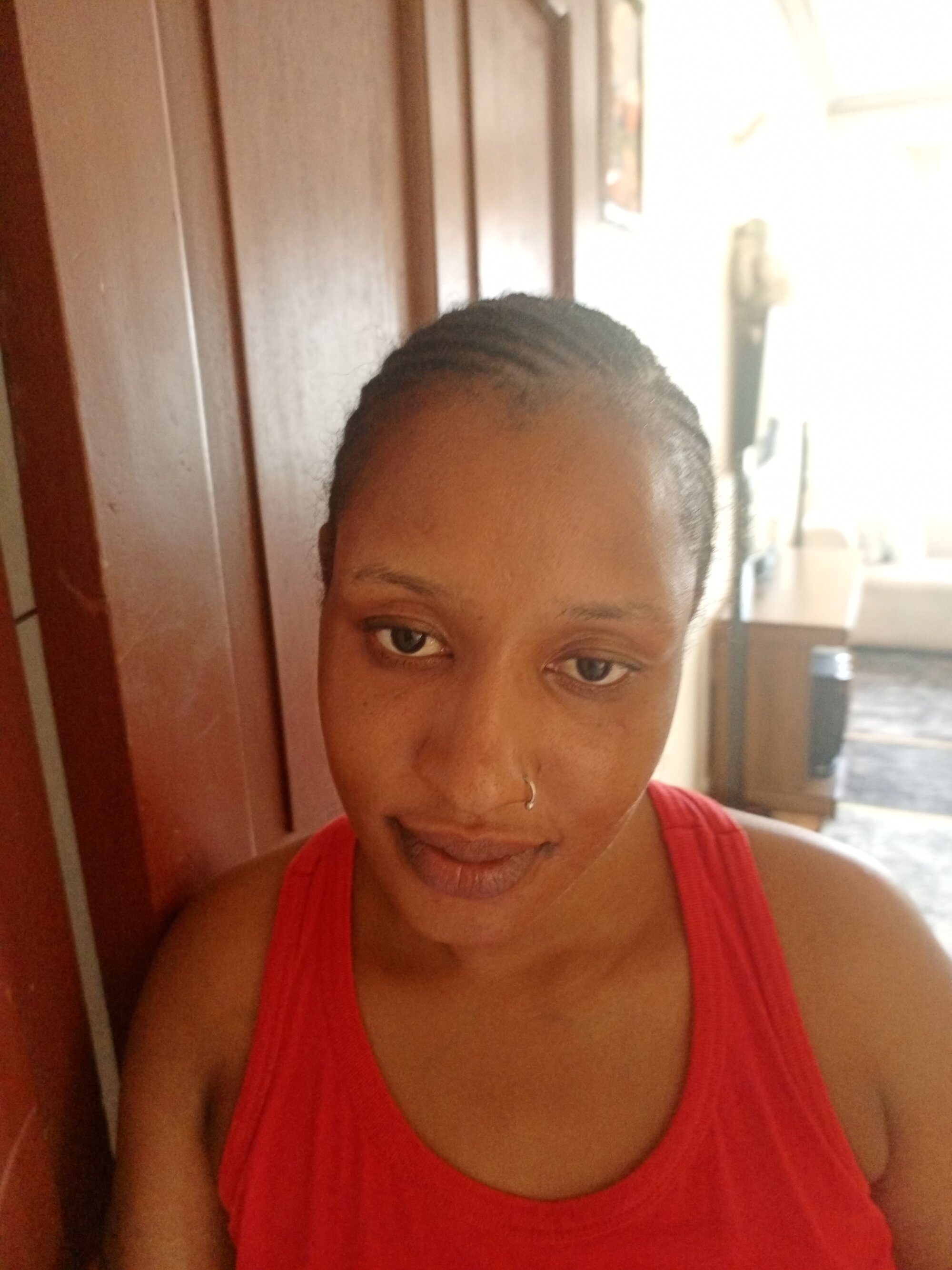 milka_babe