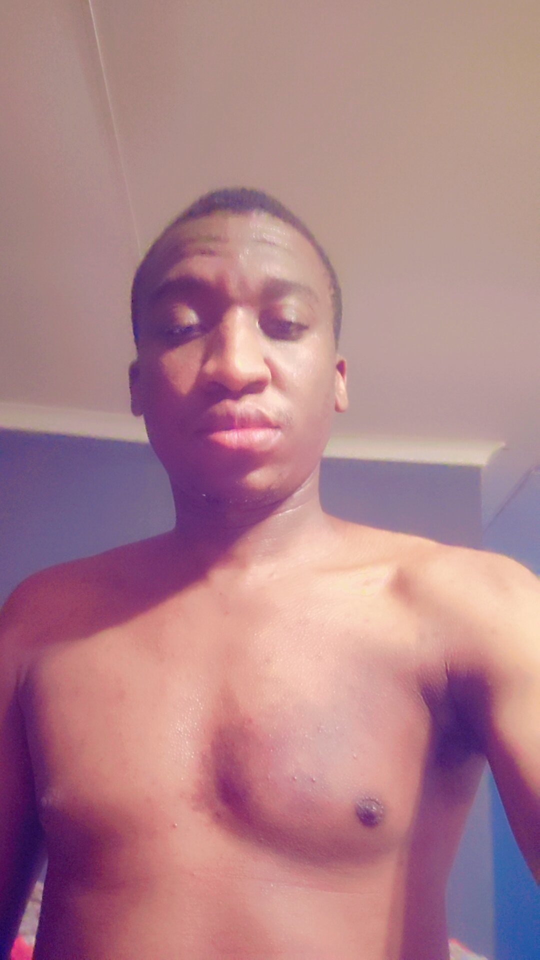 neniwo