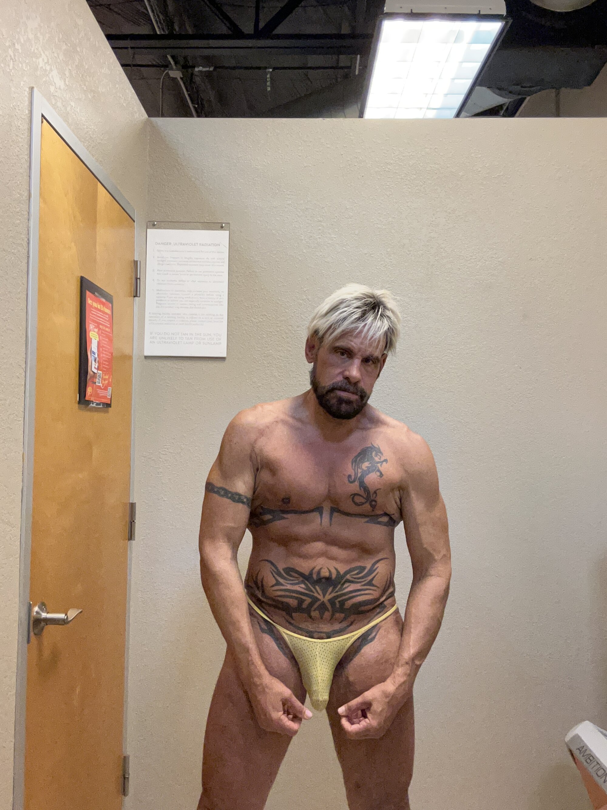joeydee1