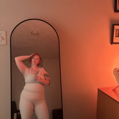 scorpiomoonbaby from stripchat