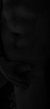 Penizky33's webcam live show