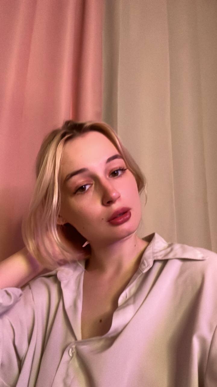 Julia_fires