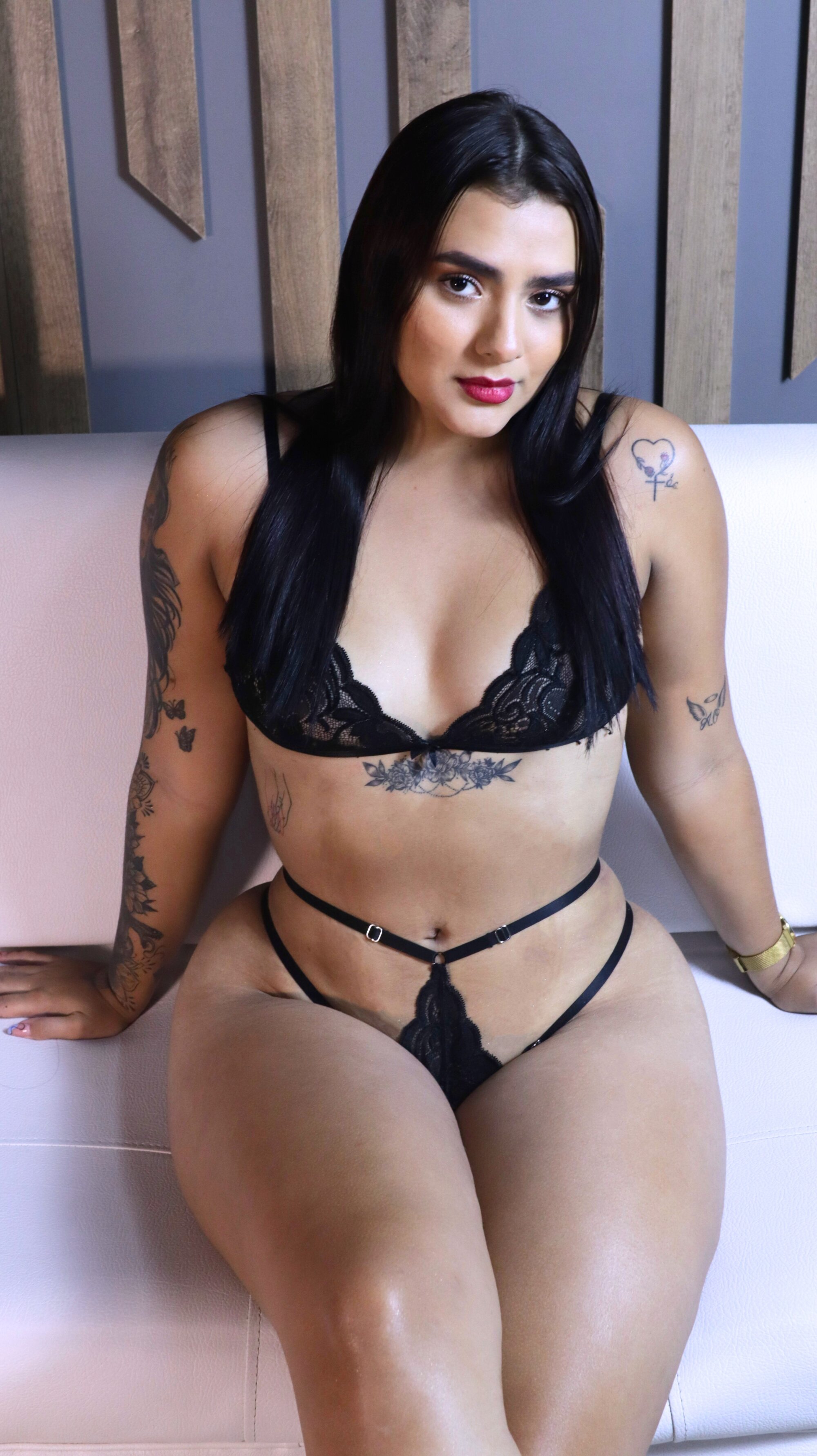 SofiaVegaa
