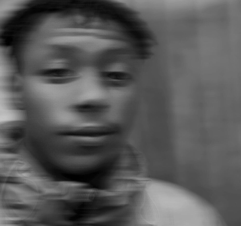 دردشة Killoff الجنسية دون اتصال