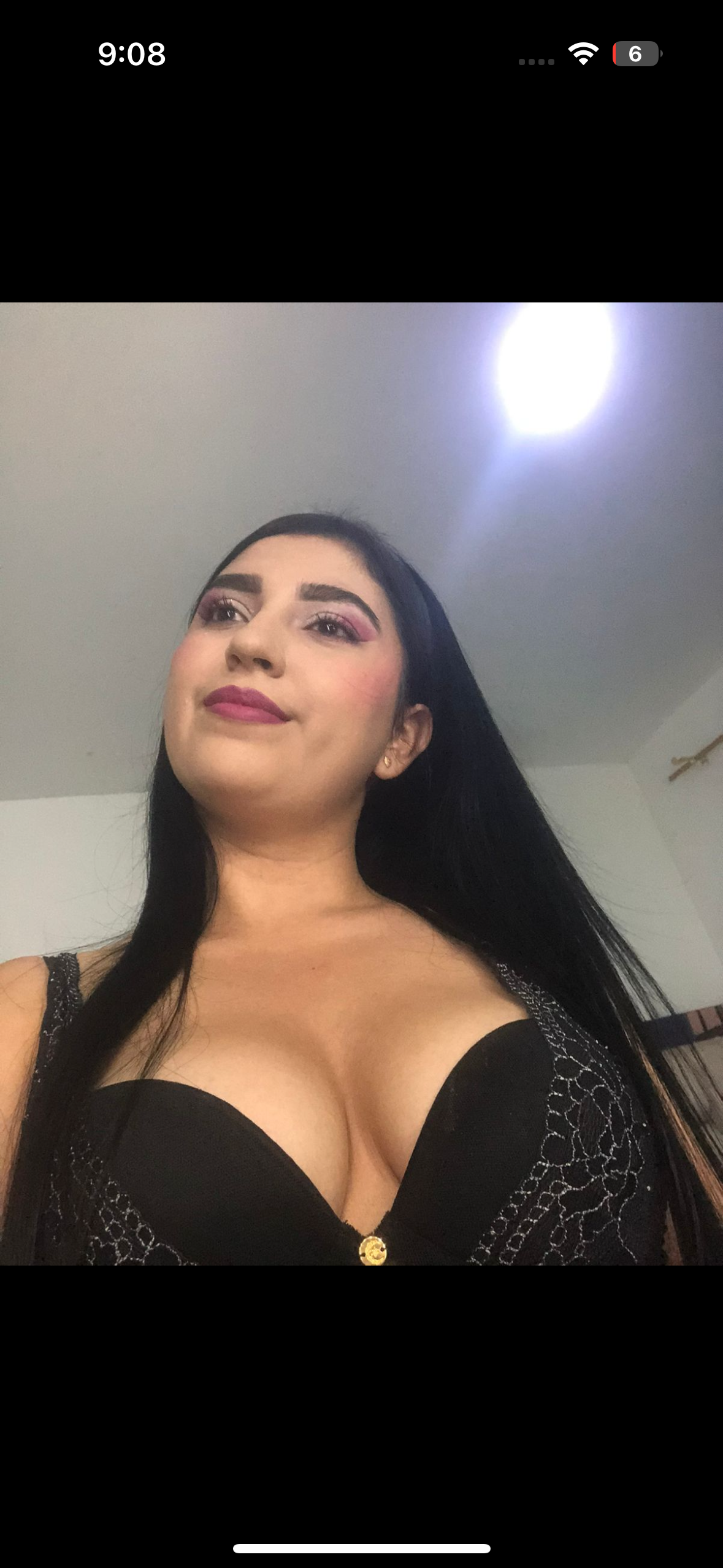 Kaylu_X