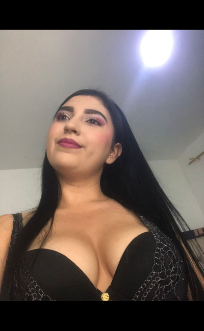 Kaylu_X Live Cam and Profile on UnifiedCams