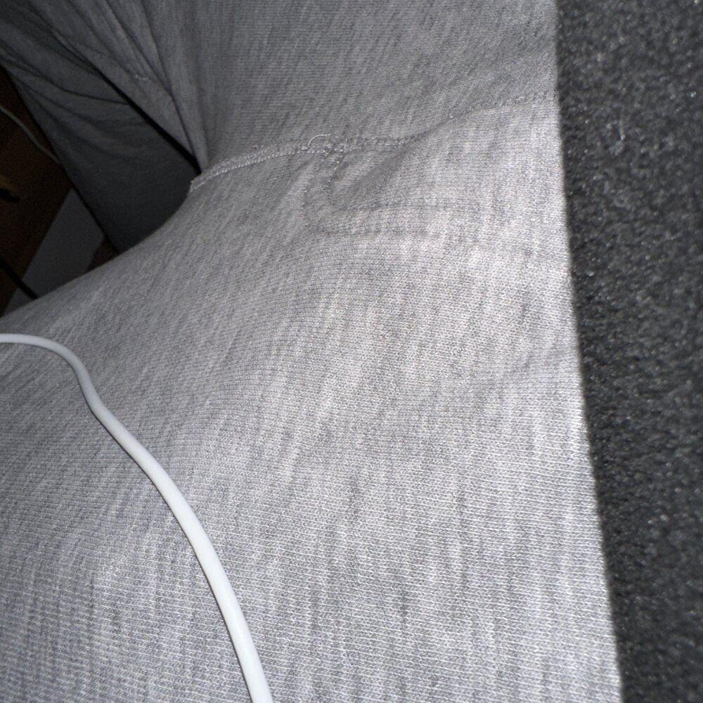 thebwccc's Offline XXX Chat