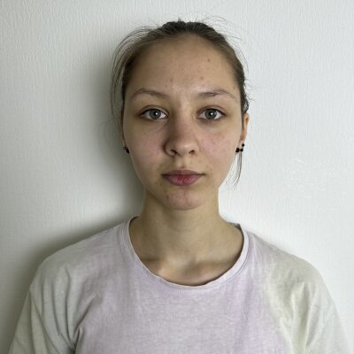 LyleFisher 🈺 live sex cam