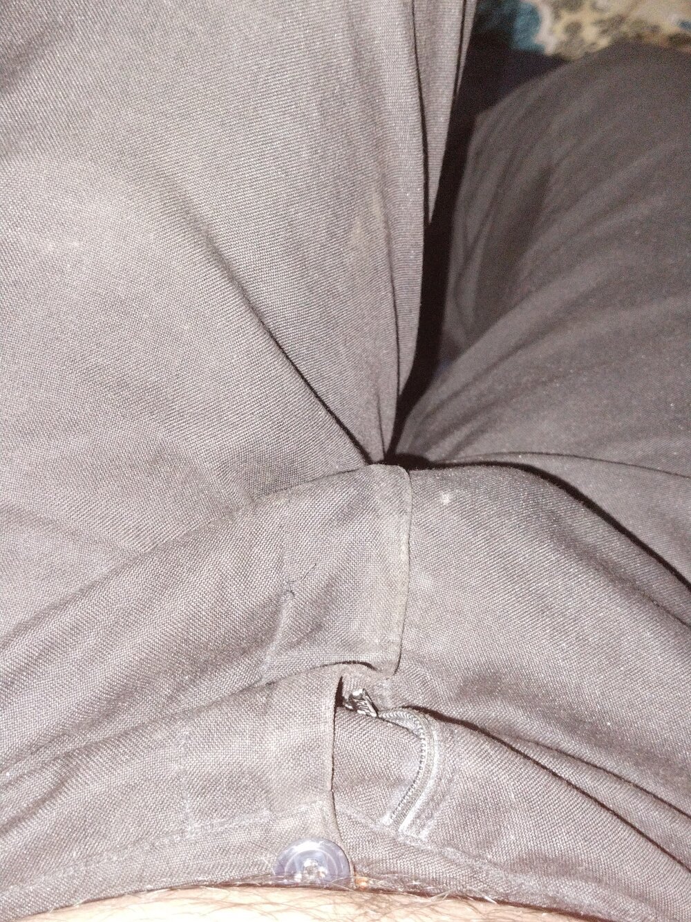 monarani5986 profile