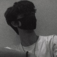 babysucxdick's webcam live show