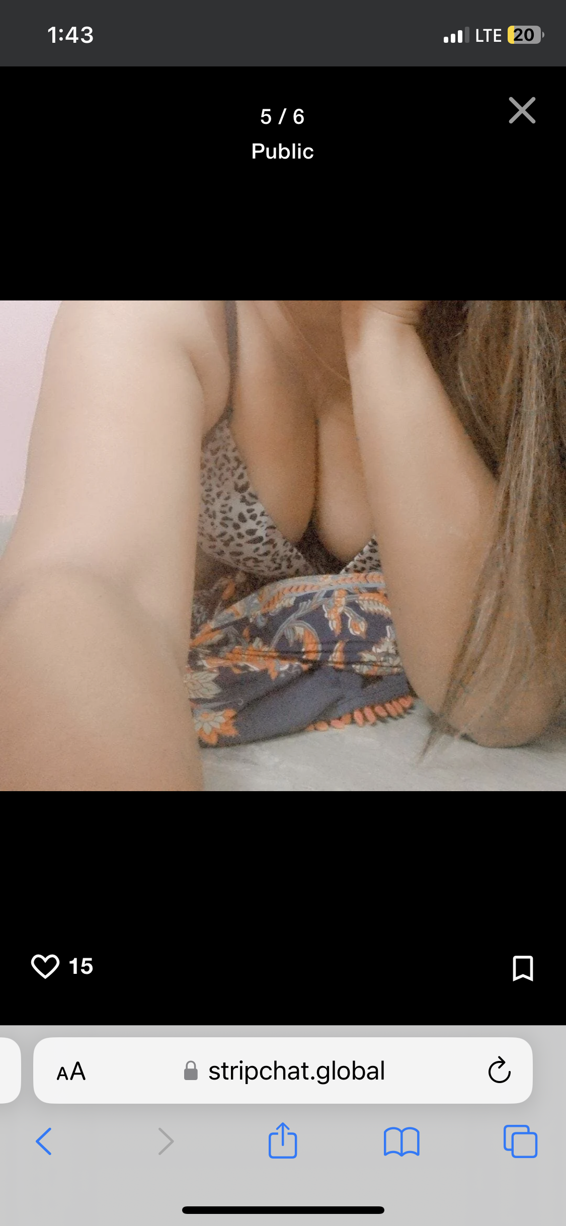 Mona_90