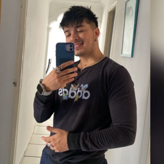Lyam_Ross profile