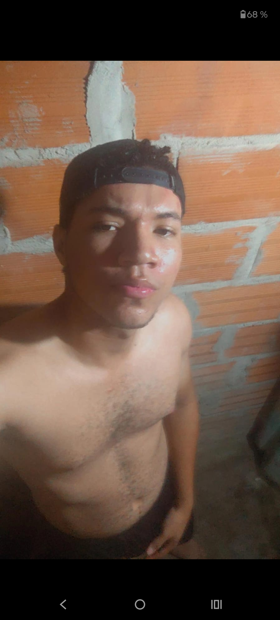 Deyyyyyyn
