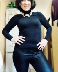 GraceCheri: δωμάτιο συνομιλίας εκτός σύνδεσης