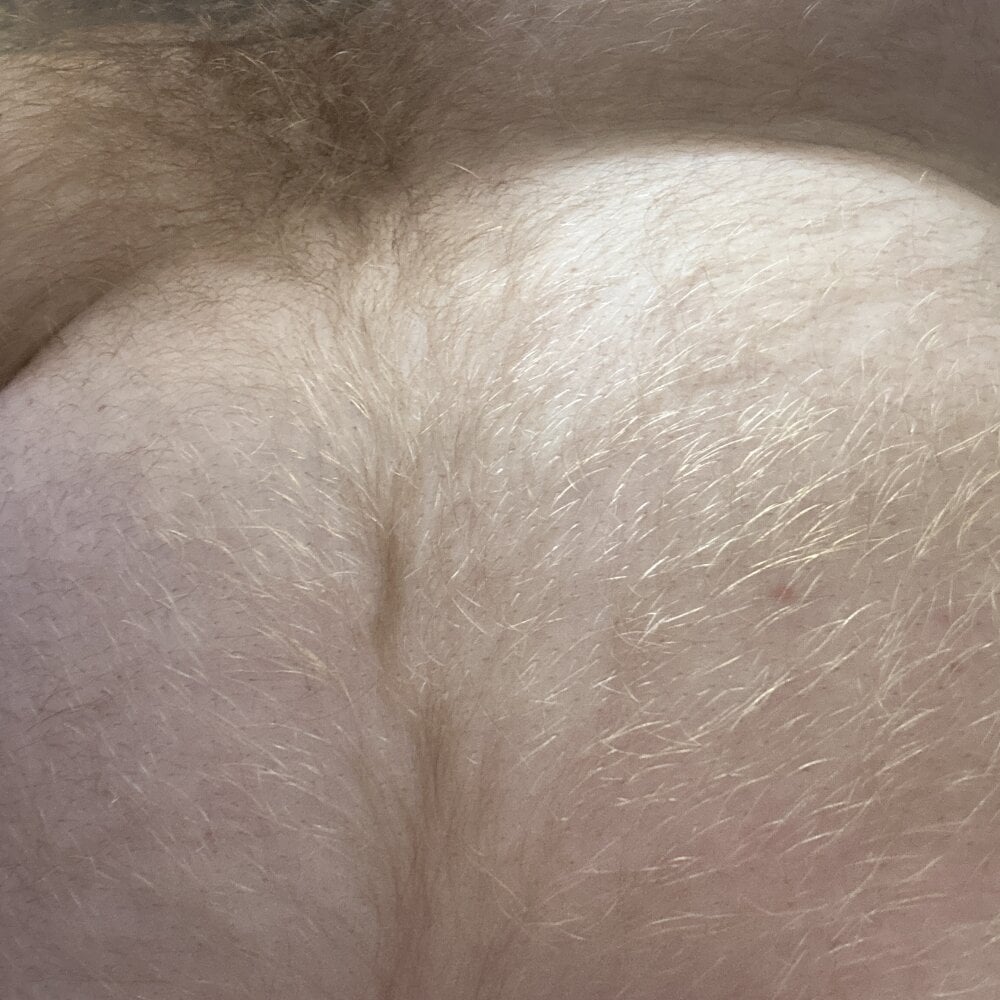 shyginger1986 from stripchat