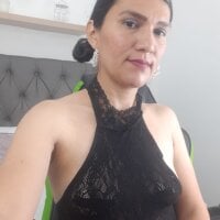 catalina38c's Live Sex Cam Show