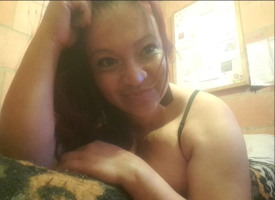 rohus_canela