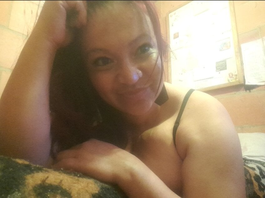rohus_canela profile