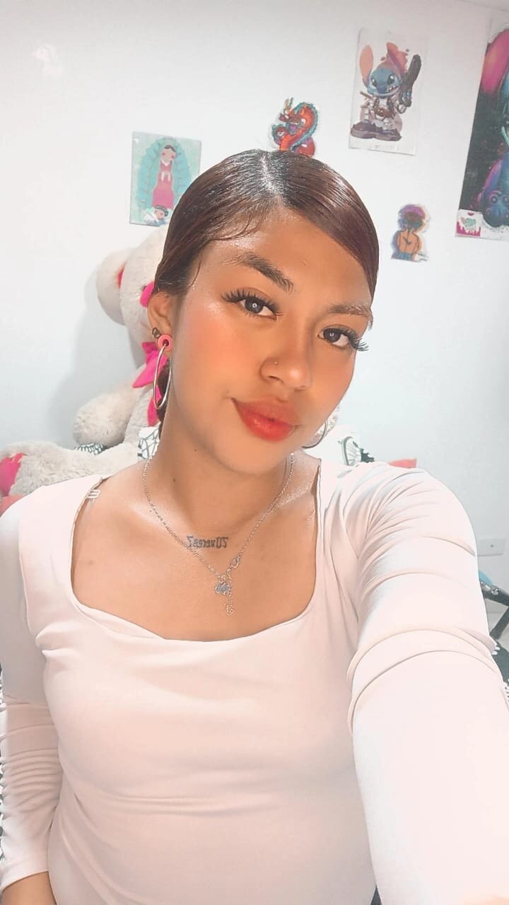 Tiana1609