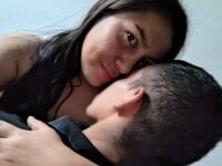 Maikol_lupita's webcam live show