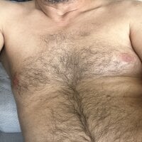 dr-devil79's webcam live show