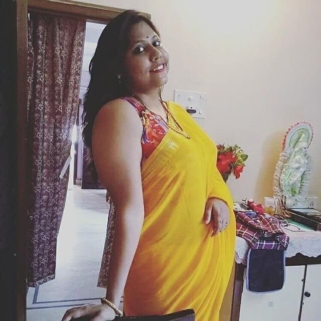 tamil_rani03 from stripchat