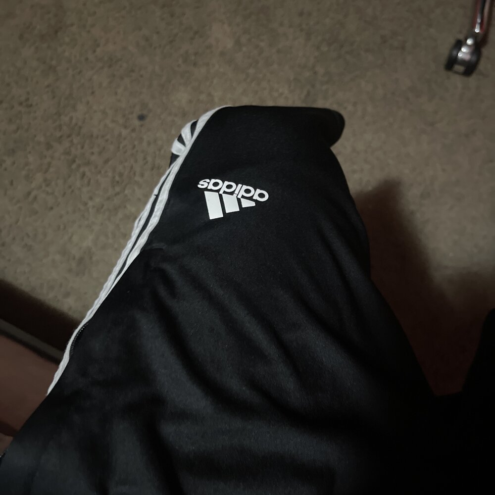 Alex006990's Offline XXX Chat