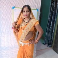 Sanaya_sarma Webcam Model Profile