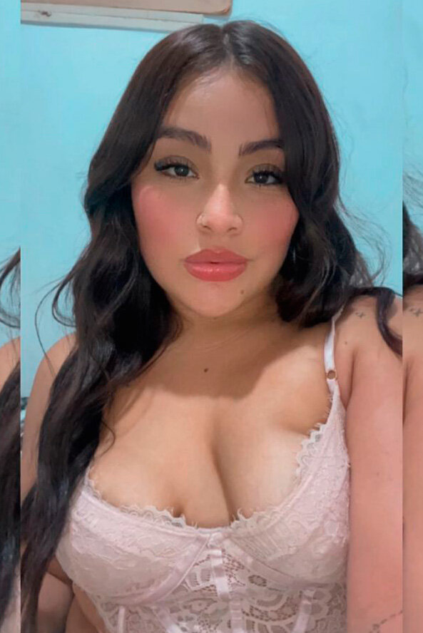 Mila_desire