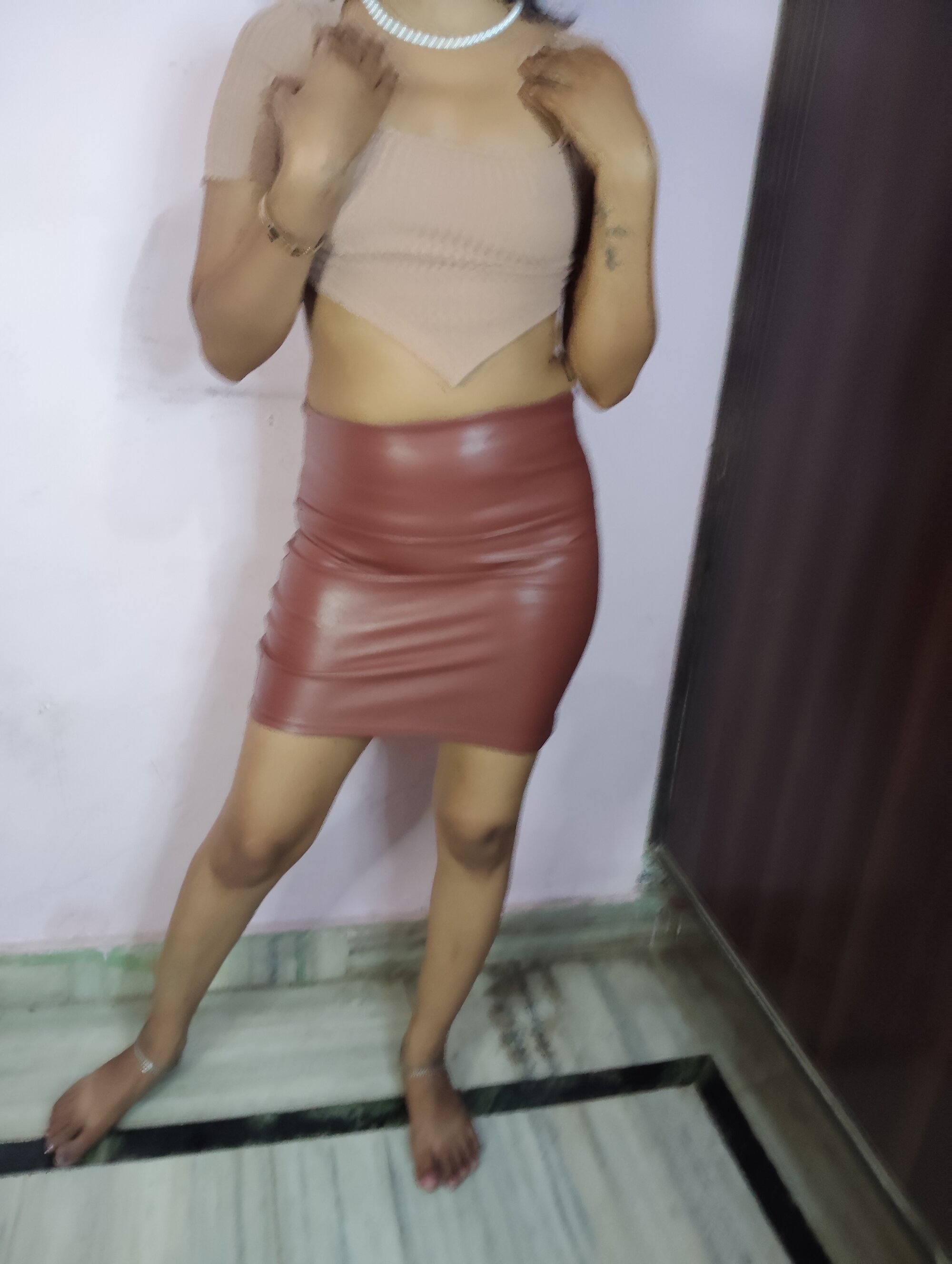 cute_bebo22