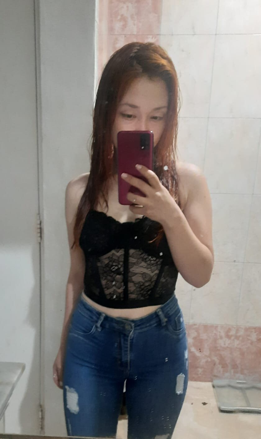 SweetBriana