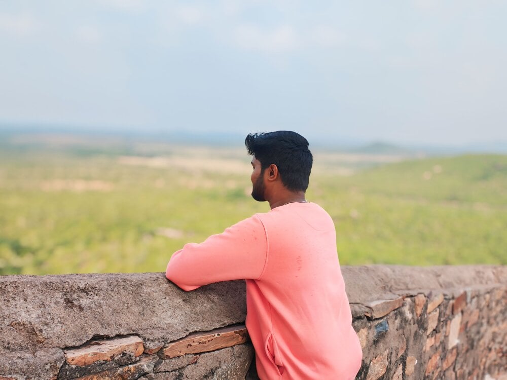 telugu1245 profile