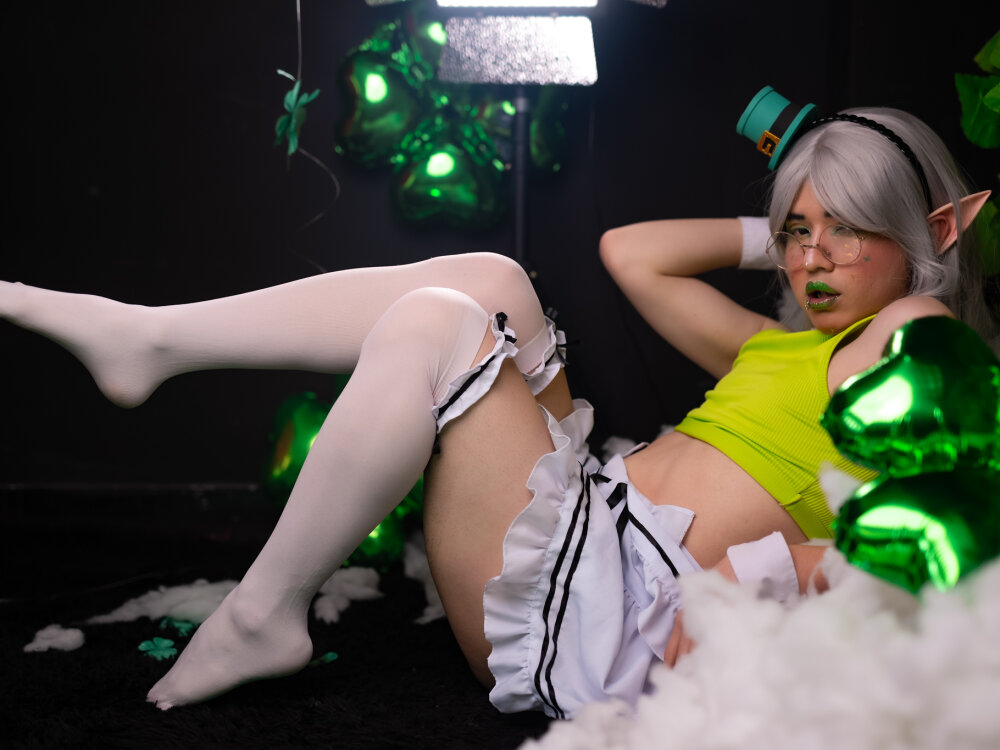 Live sex webcam photo for Saakura_Hot #290001002