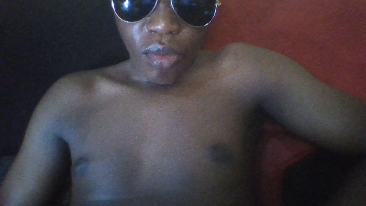 realfuckrrr