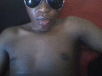 realfuckrrr's webcam live show