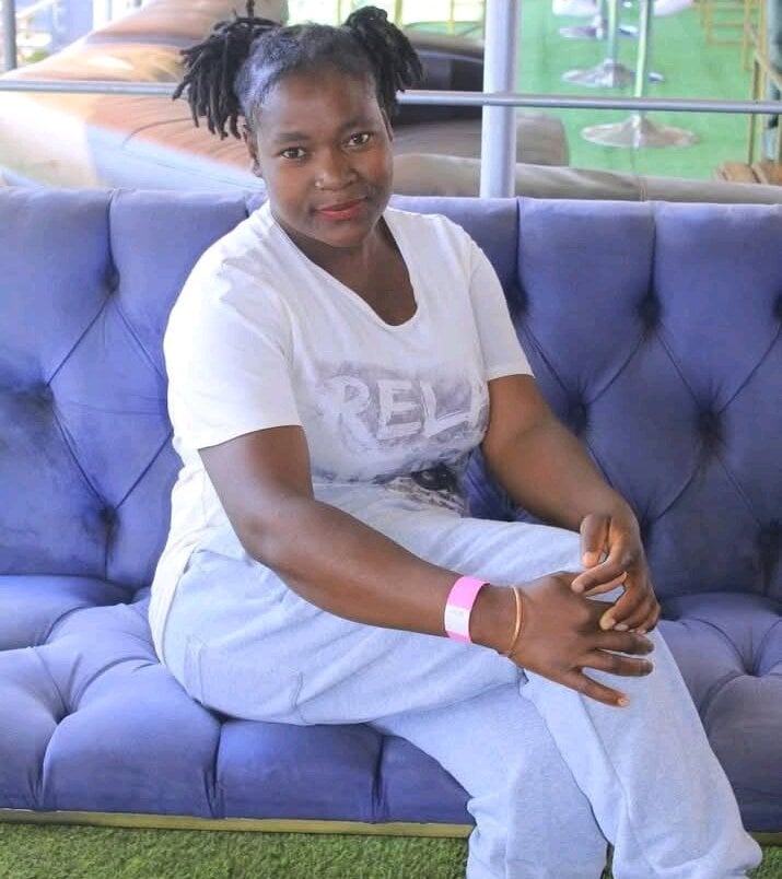 Sweet800's Offline XXX Chat