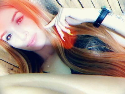 Maleja_sweet369 Avatar