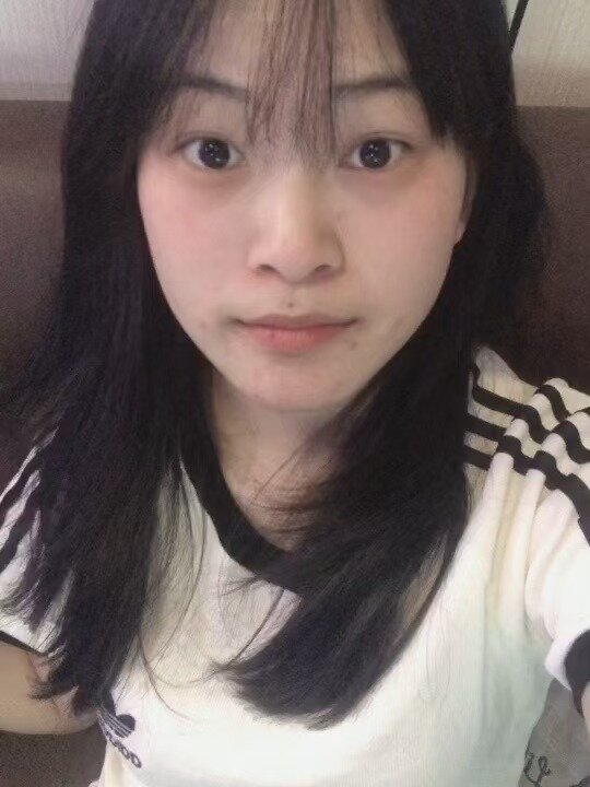 xixi-m
