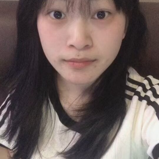 sexcam3d.net xixi-m livesex profile in chinese cams