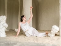 Maria_Fitch's webcam live show
