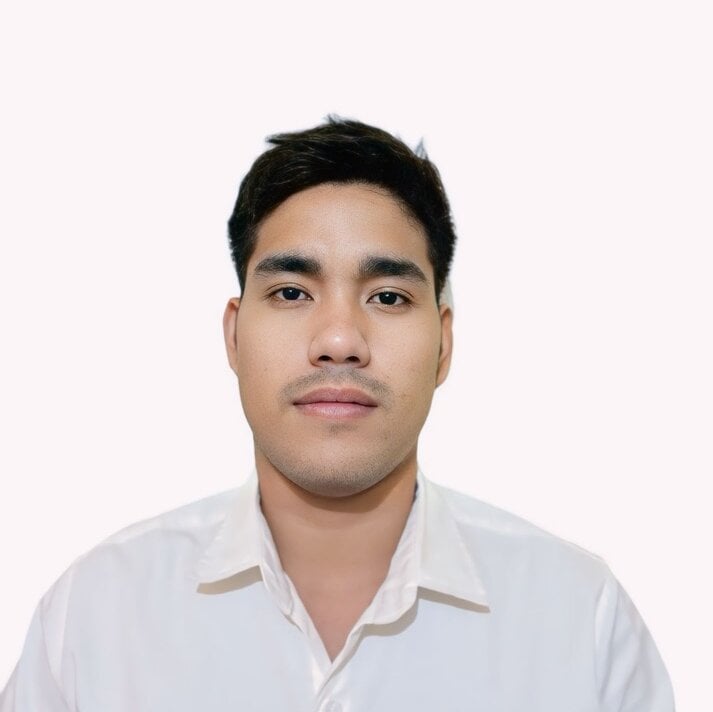 Sanjose27 profile