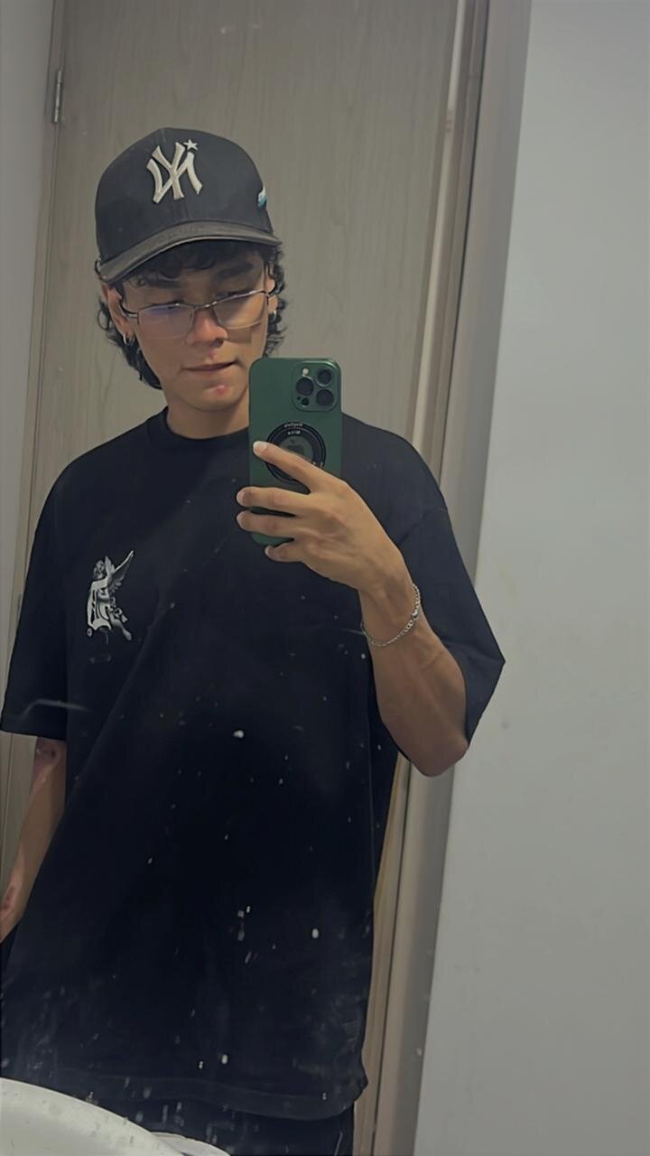 BoyToy_6