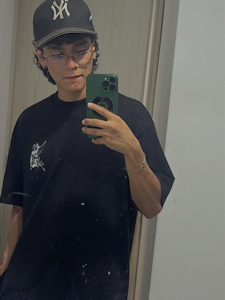 boytoy_6 from stripchat