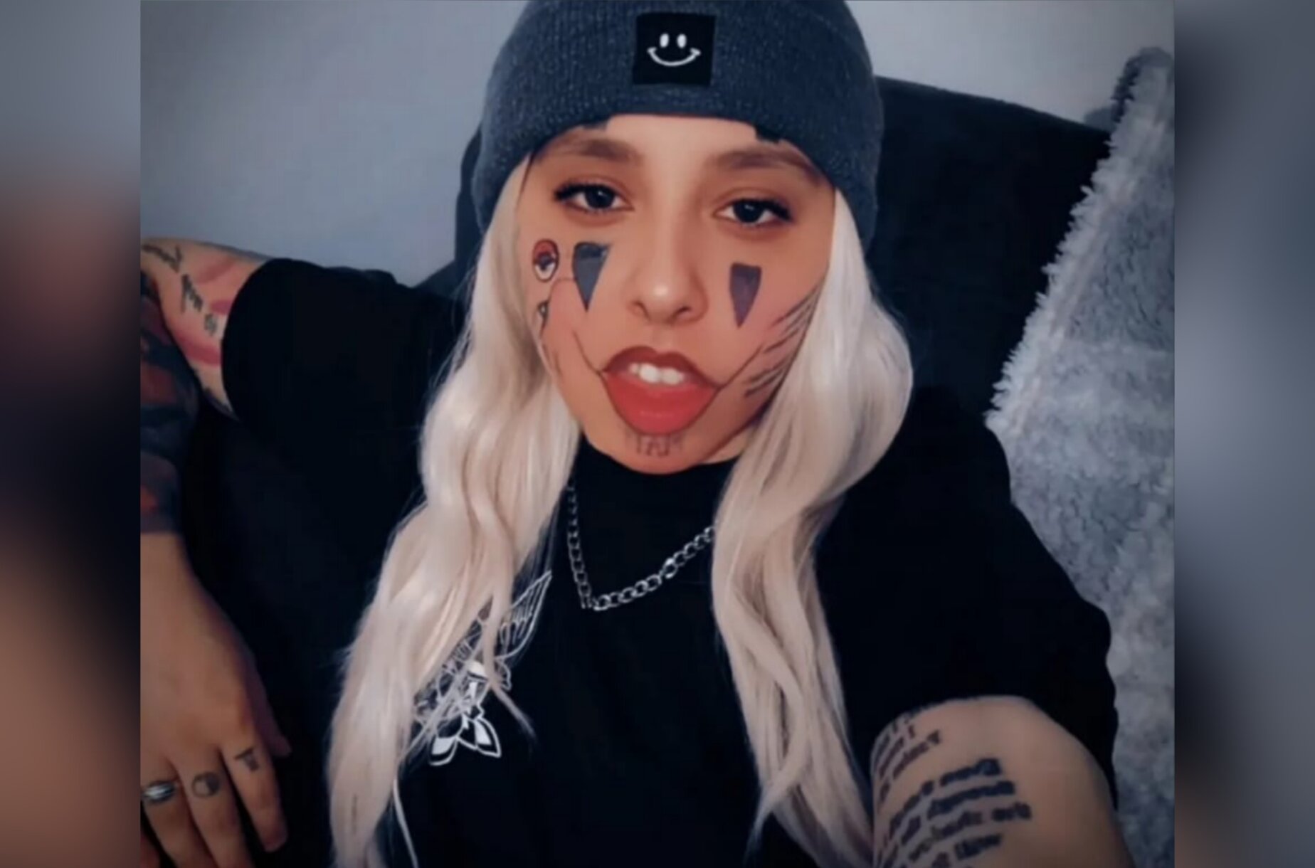 IMLUXRA