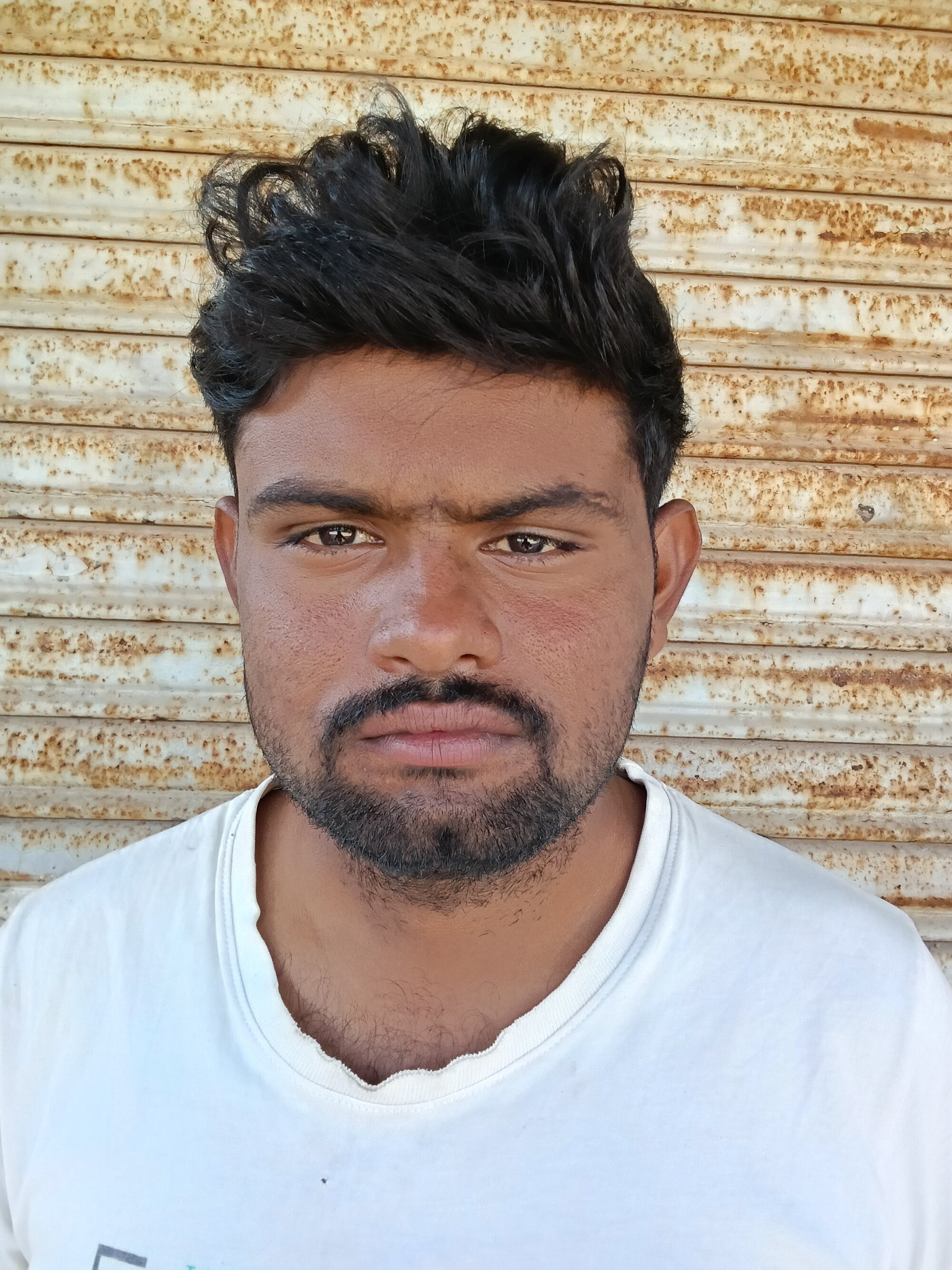 sonu4513