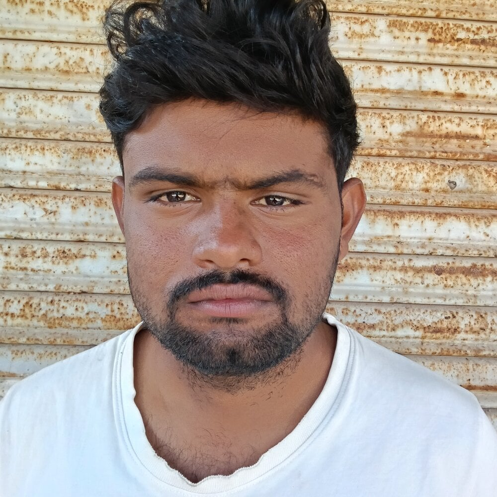 sonu4513 profile